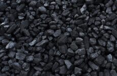 Więcej o: Rusza sprzedaż węgla przez Gminę Mońki